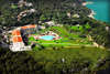 L'Ea Bianca Luxury Resort 